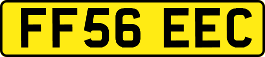FF56EEC