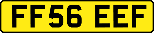 FF56EEF