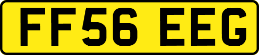 FF56EEG