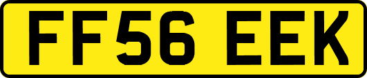 FF56EEK