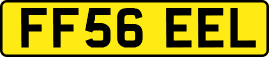 FF56EEL
