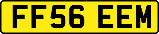 FF56EEM