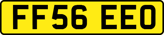 FF56EEO