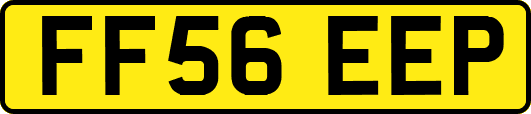 FF56EEP