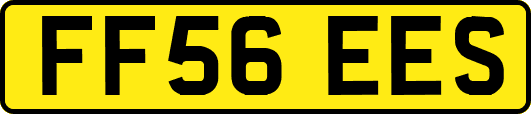 FF56EES