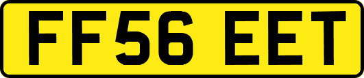FF56EET