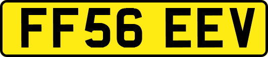 FF56EEV