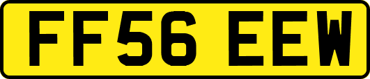 FF56EEW