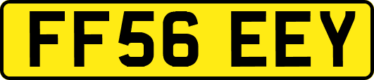 FF56EEY