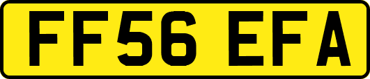 FF56EFA