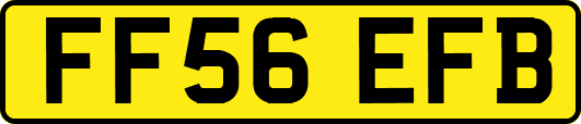 FF56EFB