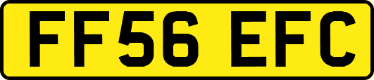 FF56EFC