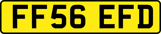 FF56EFD