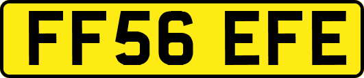 FF56EFE