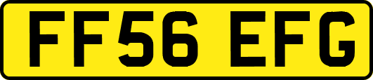 FF56EFG