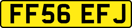 FF56EFJ
