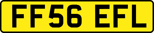 FF56EFL