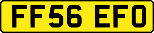 FF56EFO