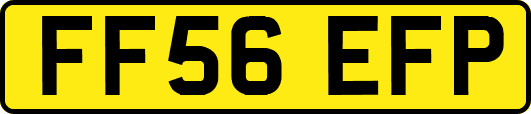 FF56EFP