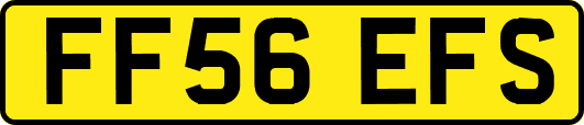 FF56EFS