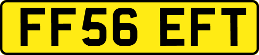 FF56EFT