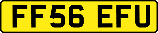 FF56EFU