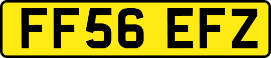 FF56EFZ