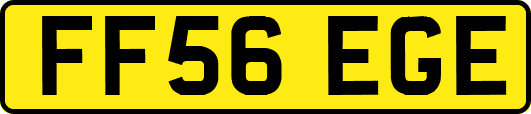FF56EGE