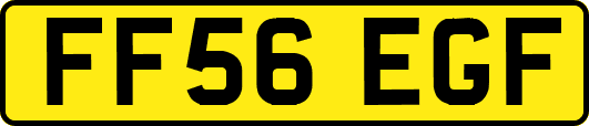 FF56EGF
