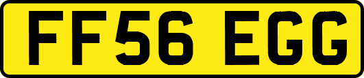 FF56EGG