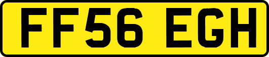 FF56EGH