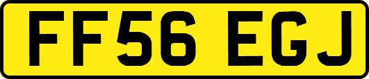 FF56EGJ
