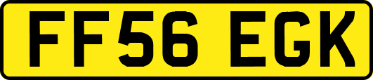 FF56EGK