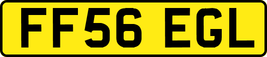 FF56EGL