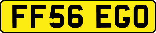 FF56EGO