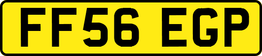 FF56EGP