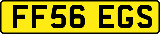 FF56EGS