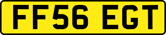 FF56EGT