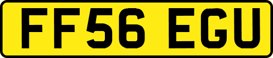 FF56EGU