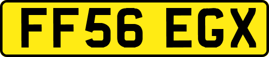 FF56EGX