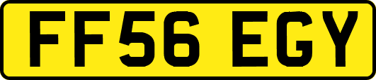 FF56EGY