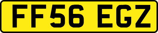 FF56EGZ