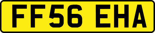 FF56EHA