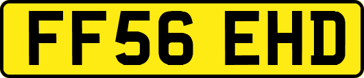 FF56EHD
