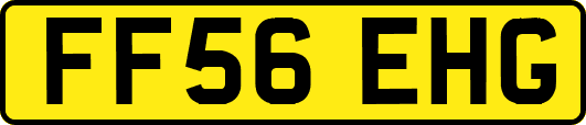 FF56EHG