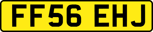 FF56EHJ