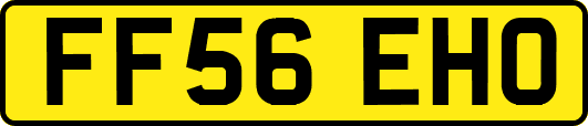 FF56EHO