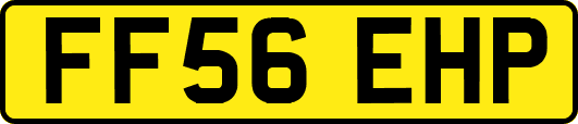 FF56EHP