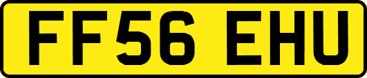 FF56EHU