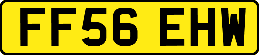 FF56EHW
